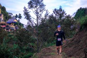 BIB: 56223
                            <button type="button" onclick="openModal(24849171)" class="btn btn-primary btn-sm float-right btn-popup" data-toggle="modal" data-target=".modal-high-quality">
                        <i class="fas fa-shopping-cart"></i> Add to Cart
                    </button>
                                            <button type="button" onclick="isThisMe(24849171, true)" class="btn btn-success btn-sm float-right btn-popup btn-isme hidden" data-toggle="tooltip" data-placement="bottom" title="นี่คือรูปของคุณใช่ไหม คลิกที่นี่เพื่อเอาเข้าอัลบั้ม">
                        <i class="fas fa-plus"></i> Add to album
                    </button>
                    <button type="button" onclick="isThisMe(24849171, false)" class="btn btn-warning btn-sm float-right btn-popup btn-isnotme hidden">
                        <i class="fas fa-ban"></i> Remove from album
                    </button>